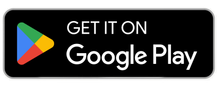 Download the onto app on Google Play